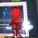 Steal a Brainrot